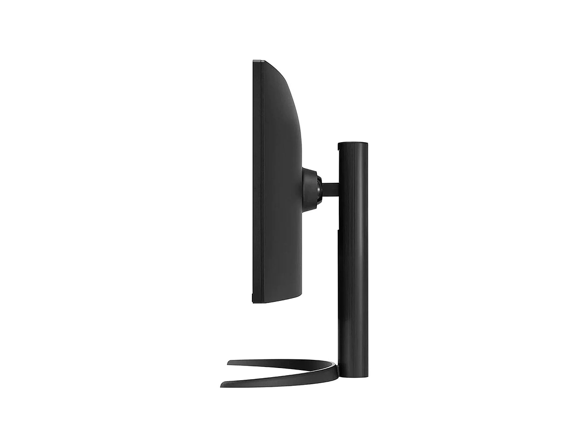 MONITOR ULTRAPANORAMICO LG 34WP65C-B QHD 34' 2