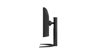 MONITOR ULTRAPANORAMICO LG 34WP65C-B QHD 34'
