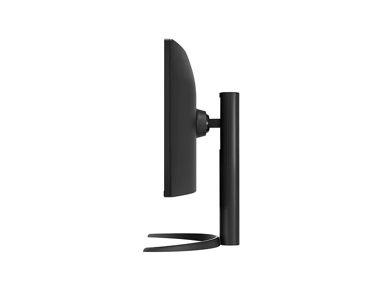 MONITOR ULTRAPANORAMICO LG 34WP65C-B QHD 34' 2