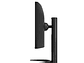 MONITOR ULTRAPANORAMICO LG 34WP65C-B QHD 34' - Miniatura 2