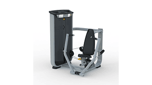 Press de Pectoral V8 Series | Obelix