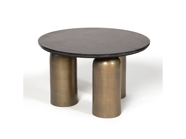 MESA CENTRO THE POPULAR DESIGN SIBARI 1