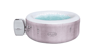 SPA INFLABLE BESTWAY CANCUN AIRJET LAY-Z