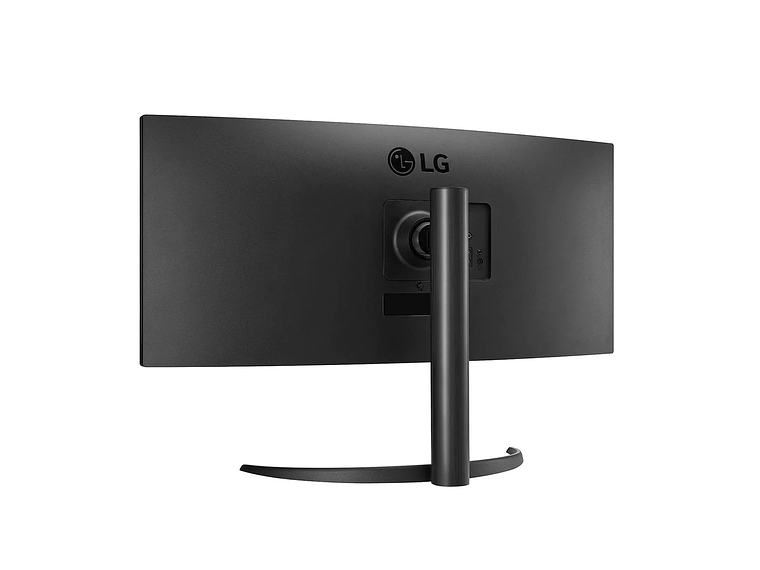 MONITOR ULTRAPANORAMICO LG 34WP65C-B QHD 34' 3