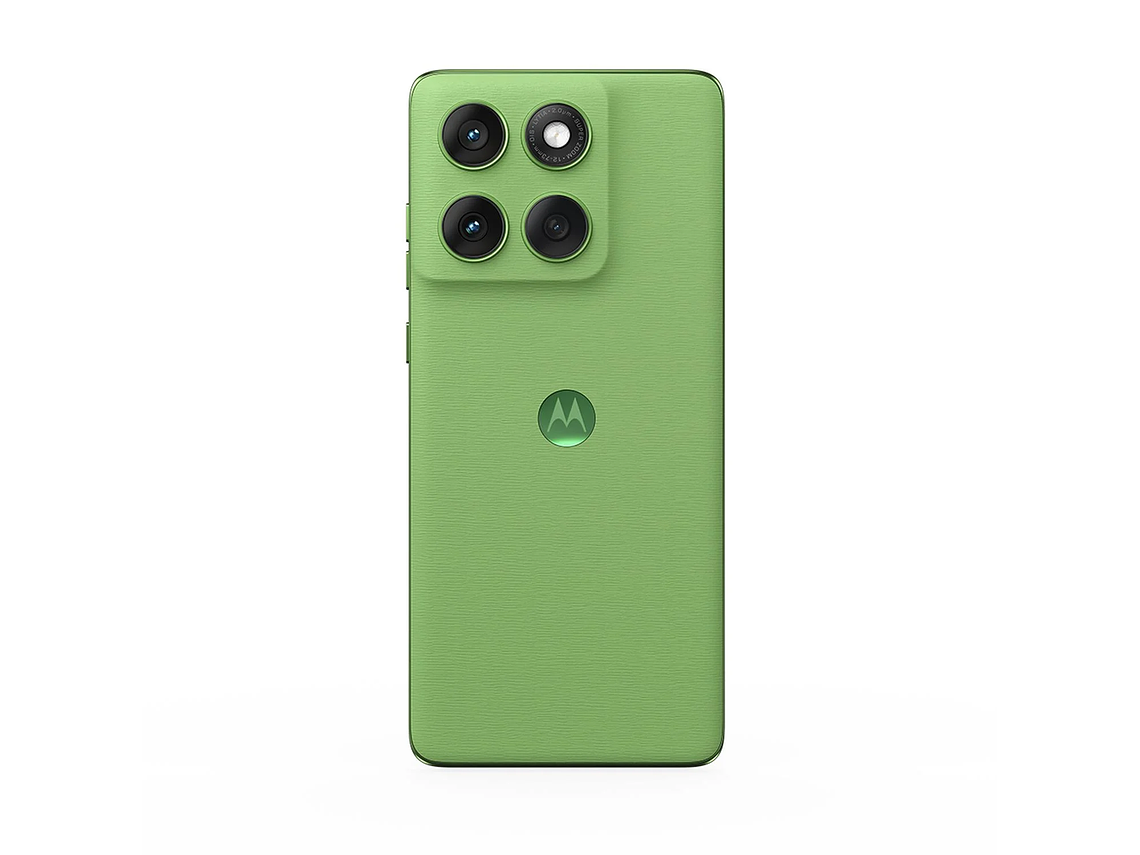 MOTO EDGE 60 VERDE 12+256 4