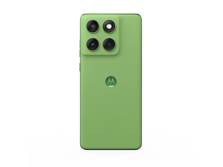 MOTO EDGE 60 VERDE 12+256 4