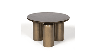 MESA CENTRO THE POPULAR DESIGN SIBARI