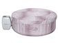 SPA INFLABLE BESTWAY CANCUN AIRJET LAY-Z - Miniatura 3