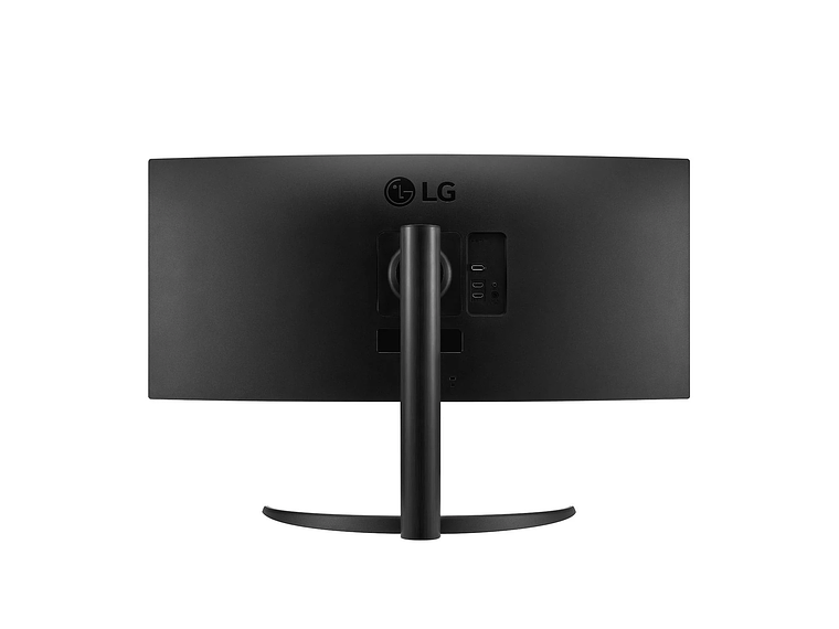 MONITOR ULTRAPANORAMICO LG 34WP65C-B QHD 34' 4