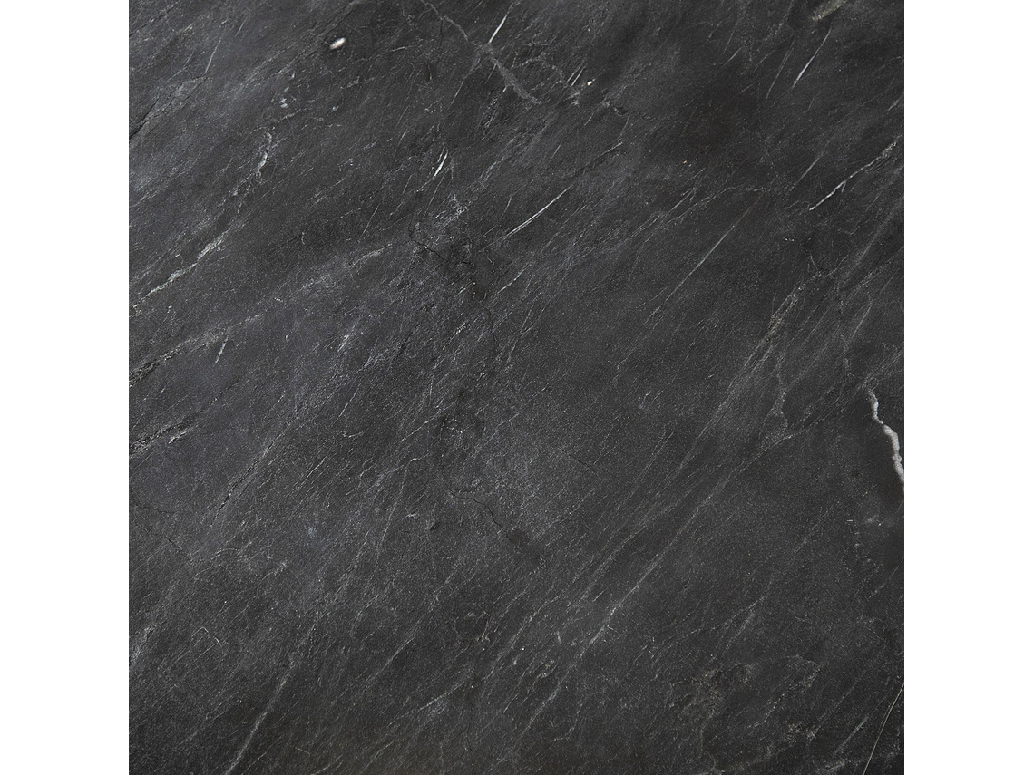 MESA CENTRO THE POPULAR DESIGN SIBARI 3