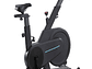 BICICLETA A3D BULL BIKE CAPACIDAD 110 KG SPINNING - Miniatura 1