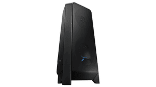 SAMSUNG SOUND TOWER MX-T50