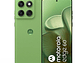 MOTO EDGE 60 VERDE 12+256 - Miniatura 6