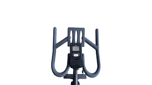 BICICLETA A3D BULL BIKE CAPACIDAD 110 KG SPINNING