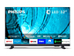 SMART TV PHILIPS LED HD 32” 32PHD6909 - Miniatura 1