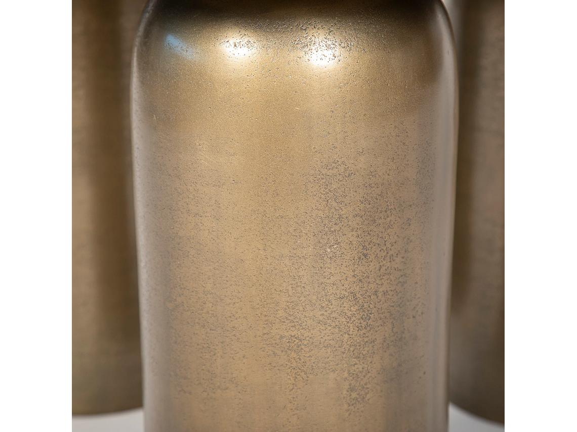 MESA CENTRO THE POPULAR DESIGN SIBARI 4