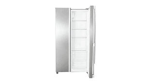 REFRIGERADOR SIDE BY SIDE FDV 442 L SLIM