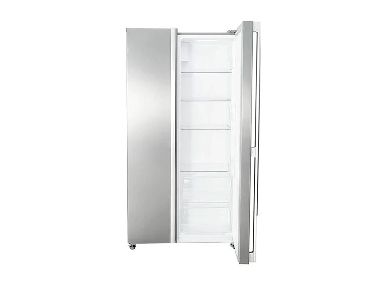 REFRIGERADOR SIDE BY SIDE FDV 442 L SLIM 2
