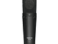 MICROFONO CONDENSADOR TASCAM TM-180 - Miniatura 1