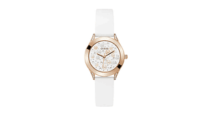RELOJ GUESS MUJER ANALOGICO GW0381L3