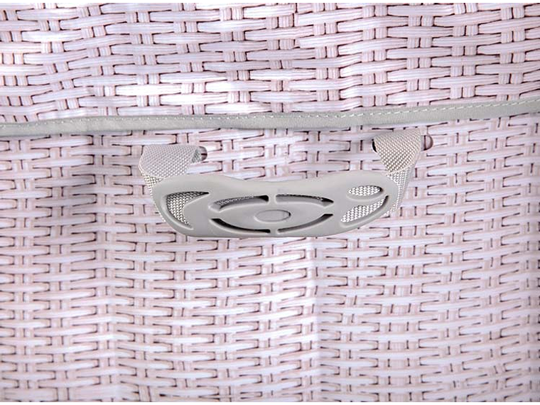 SPA INFLABLE BESTWAY CANCUN AIRJET LAY-Z 6