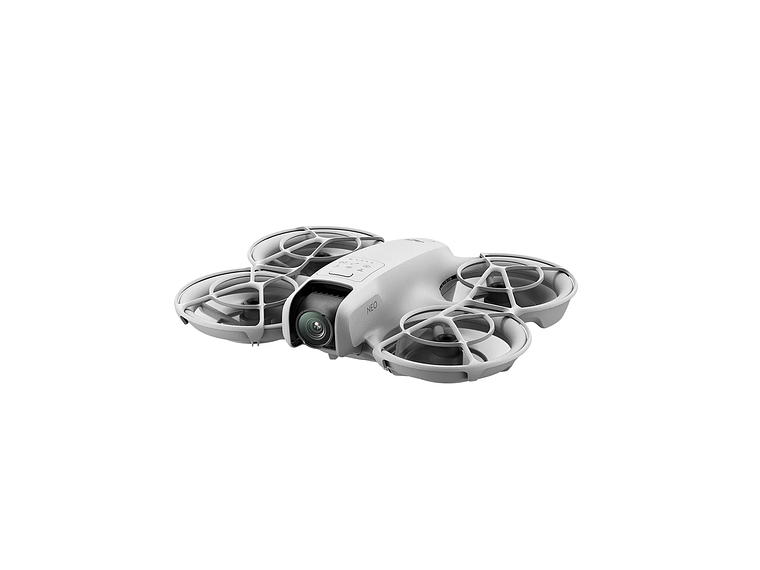 DRON DJI NEO FLY MORE COMBO 3