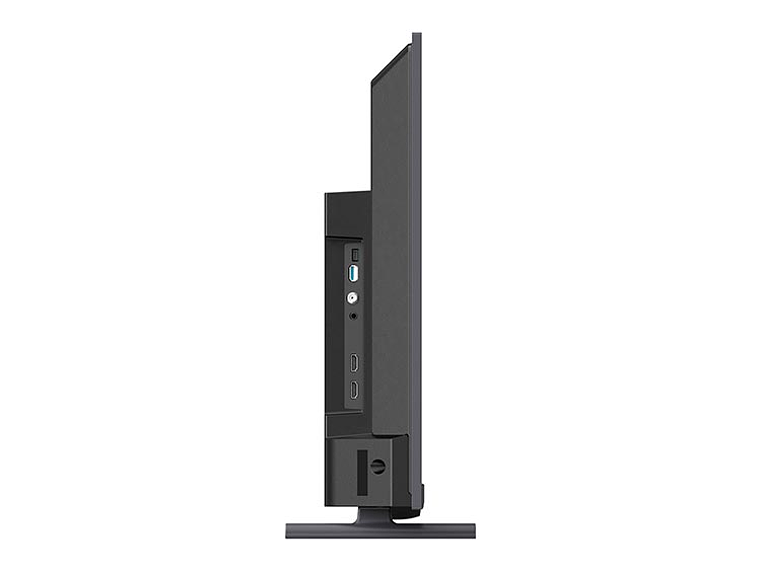 SMART TV PHILIPS LED HD 32” 32PHD6909 4