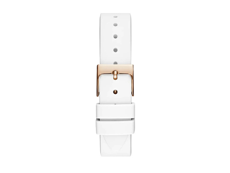 RELOJ GUESS MUJER ANALOGICO GW0381L3 3