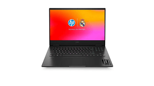 NOTEBOOK HP GAMING 16-XF0003LA R9-7940HS 32GB 1TB SSD WIN11H 16.1´´