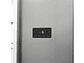 REFRIGERADOR SIDE BY SIDE FDV 442 L SLIM - Miniatura 5