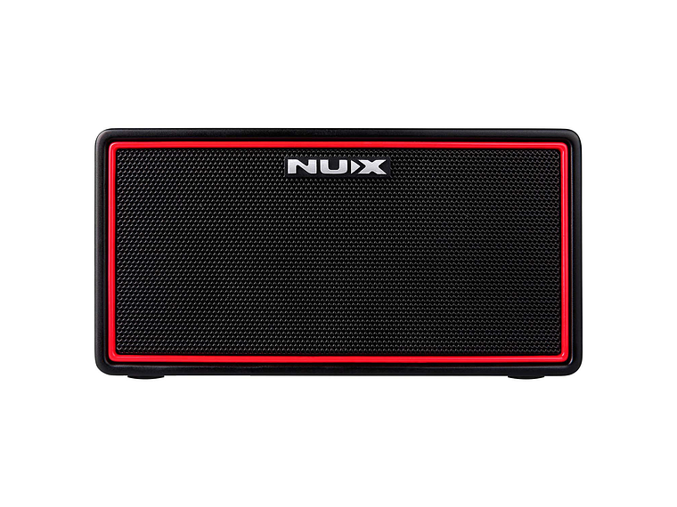  AMPLIFICADOR NUX MIGHTY AIR 1
