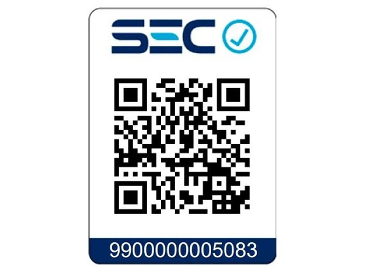 NOTEBOOK HP GAMING 16-XF0003LA R9-7940HS 32GB 1TB SSD WIN11H 16.1´´ 3