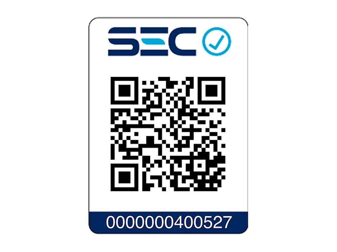 SECADORA DE ROPA POR VENTILACIÓN MADEMSA 9D BZG 9KG BLANCO 7