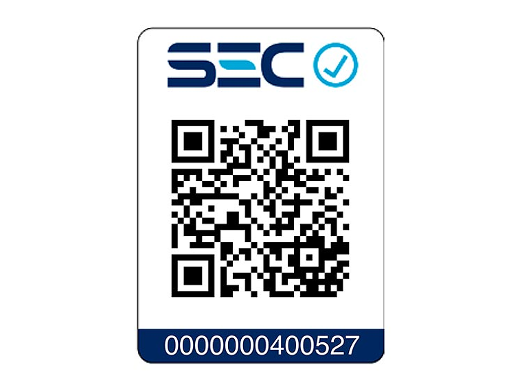 SECADORA DE ROPA POR VENTILACIÓN MADEMSA 9D BZG 9KG BLANCO 7