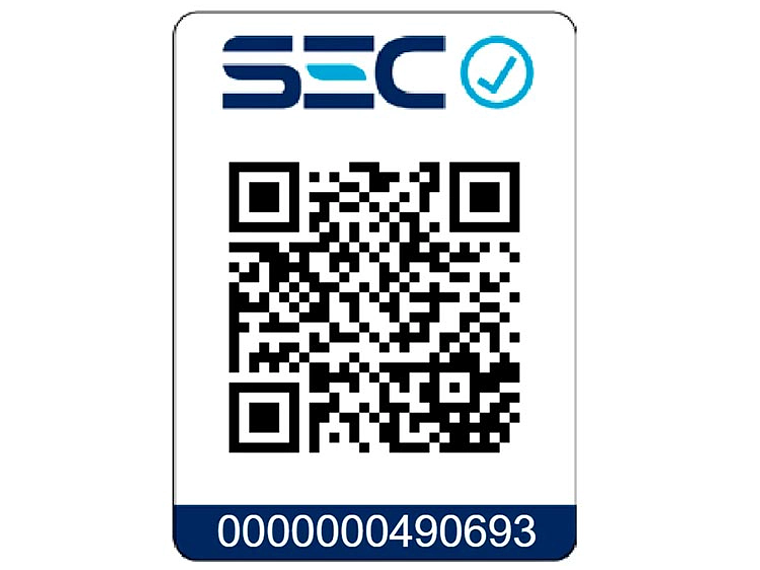 REFRIGERADOR SIDE BY SIDE FDV 442 L SLIM 6