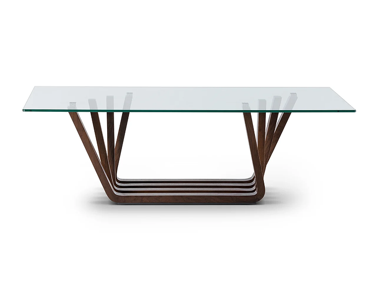 MESA CENTRO ROSEN AMY MADERA 1