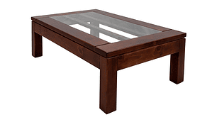 MESA DE CENTRO DAGON MILAN