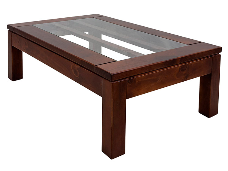 MESA DE CENTRO DAGON MILAN 1