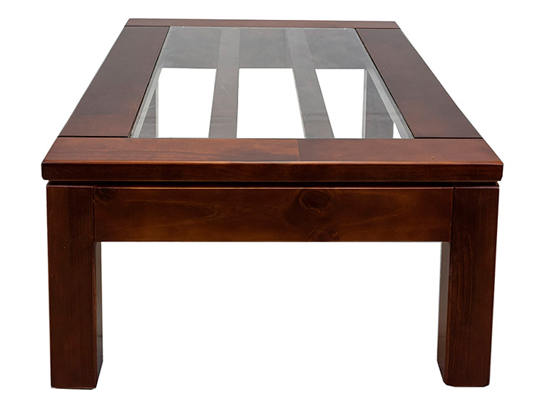 MESA DE CENTRO DAGON MILAN 2