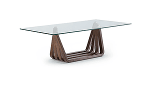 MESA CENTRO ROSEN AMY MADERA