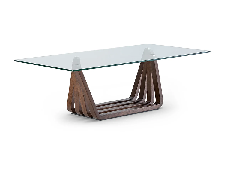 MESA CENTRO ROSEN AMY MADERA 2