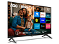 SMART TV AOC LED HD 32” 32S5045 - Miniatura 3