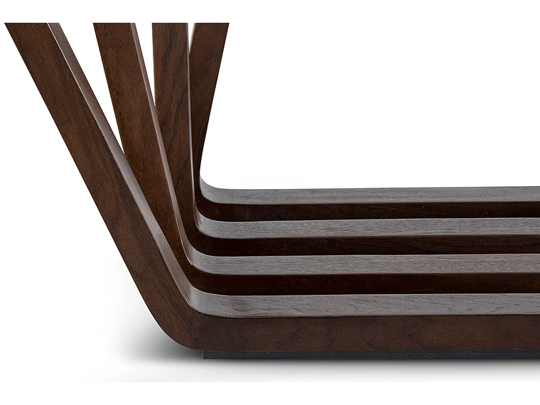 MESA CENTRO ROSEN AMY MADERA 3