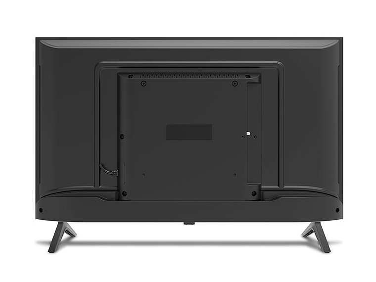 SMART TV AOC LED HD 32” 32S5045 4