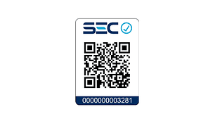 CENTRIFUGA DE ROPA C-752