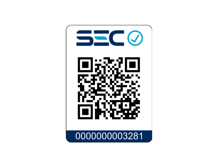 CENTRIFUGA DE ROPA C-752 2