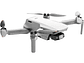 DRONE DJI MINI 4K + TARJETA DE MEMORIA 64GB - Miniatura 2