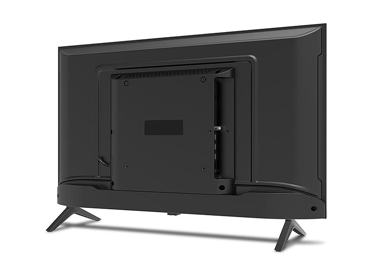 SMART TV AOC LED HD 32” 32S5045 5