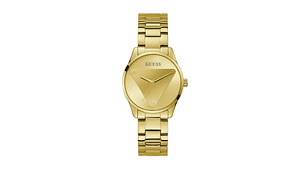 RELOJ GUESS MUJER ANALOGICO GW0485L1