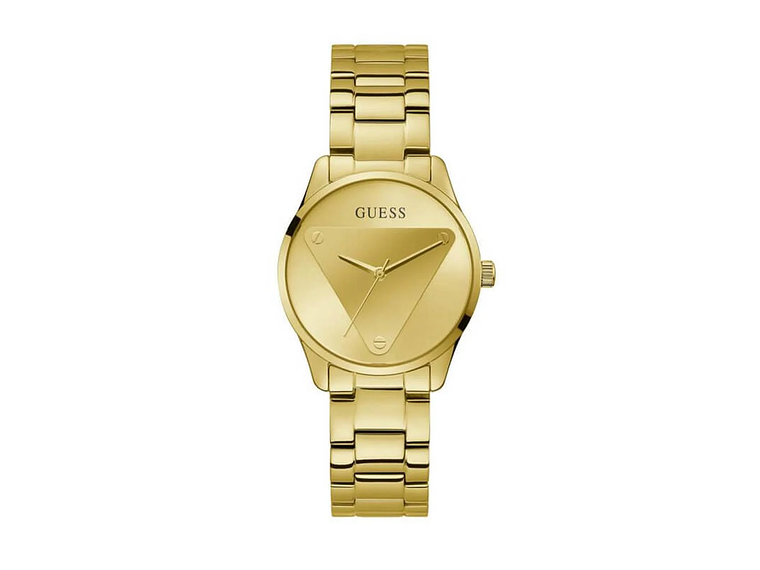 RELOJ GUESS MUJER ANALOGICO GW0485L1 1